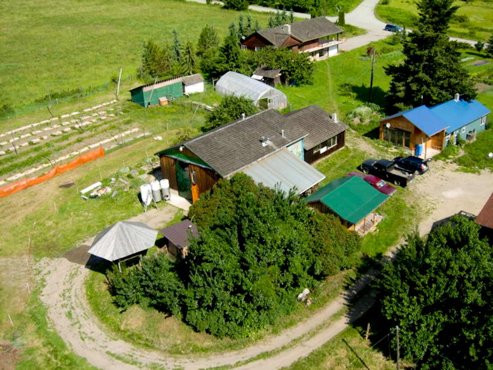 Crannog Ales + Farm-1