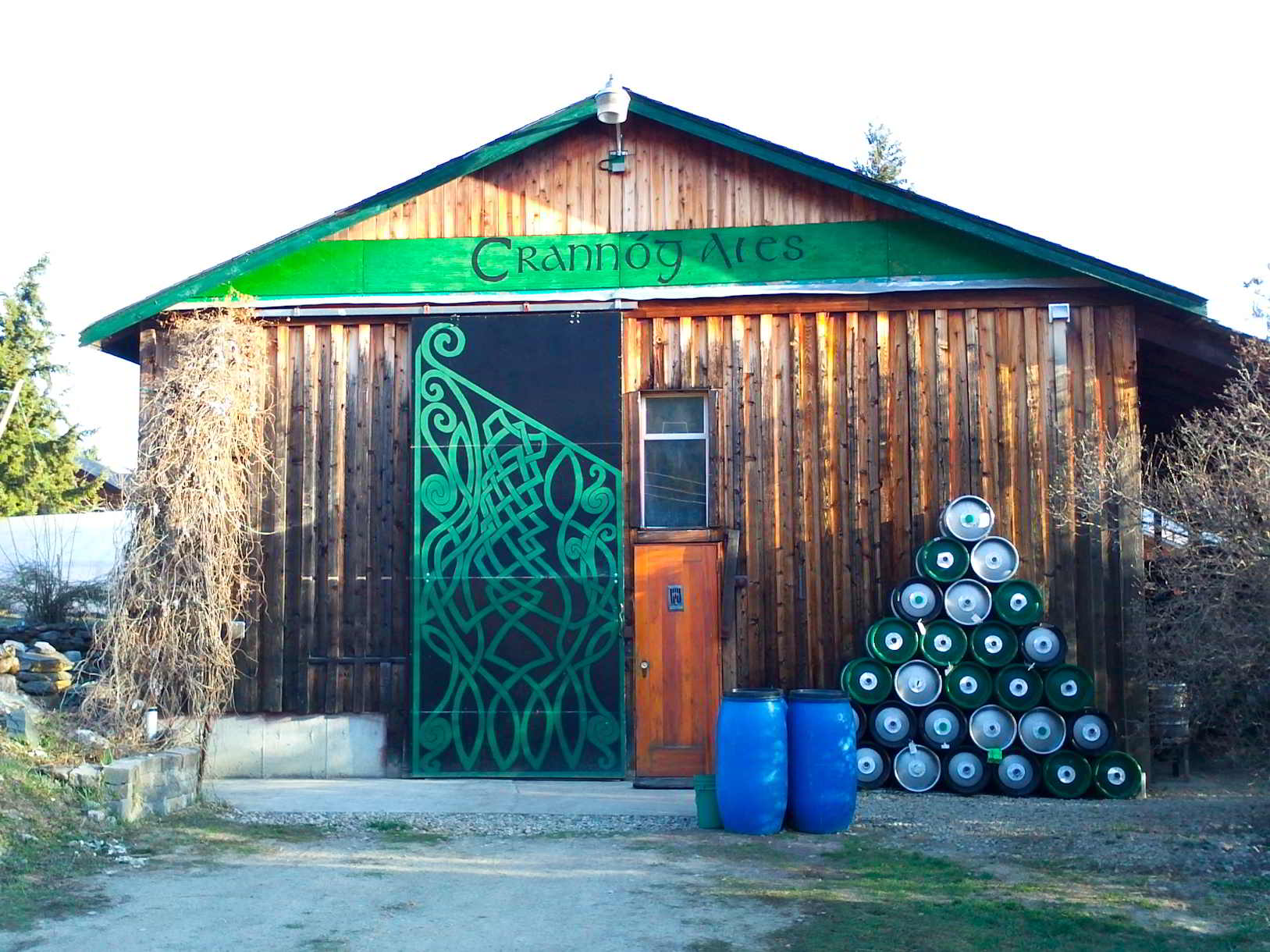 Crannog Ales + Farm-4