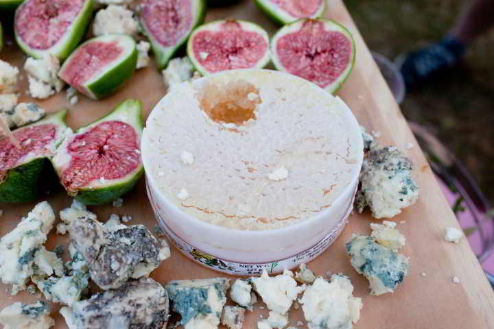 7849262358_6fa15f805c_b