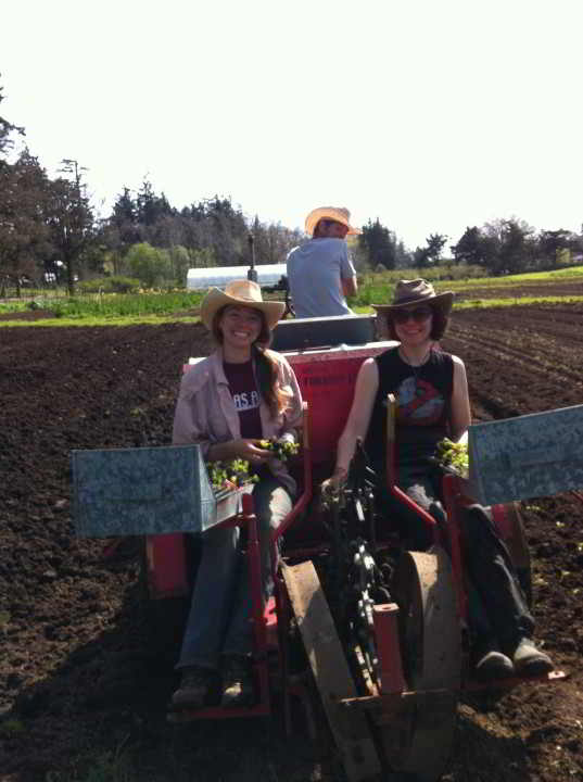 Photo 2013-04-24 15 44 55