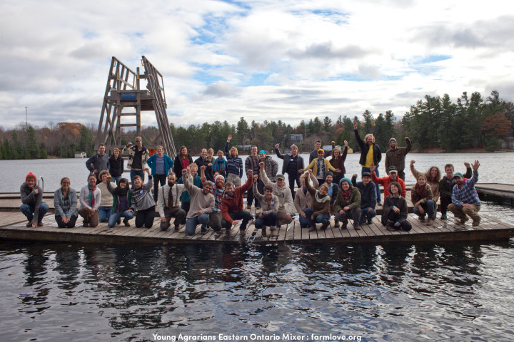 15142690733_79c340fffd_o