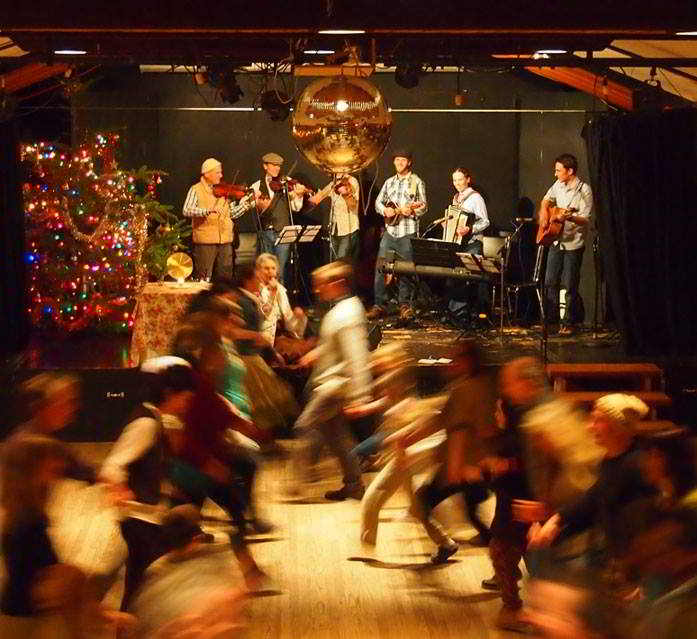 1471304_185432818322188_624760667_n (1)