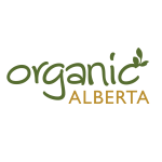 OrganicAlberta_Square