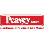 Peavey_Square