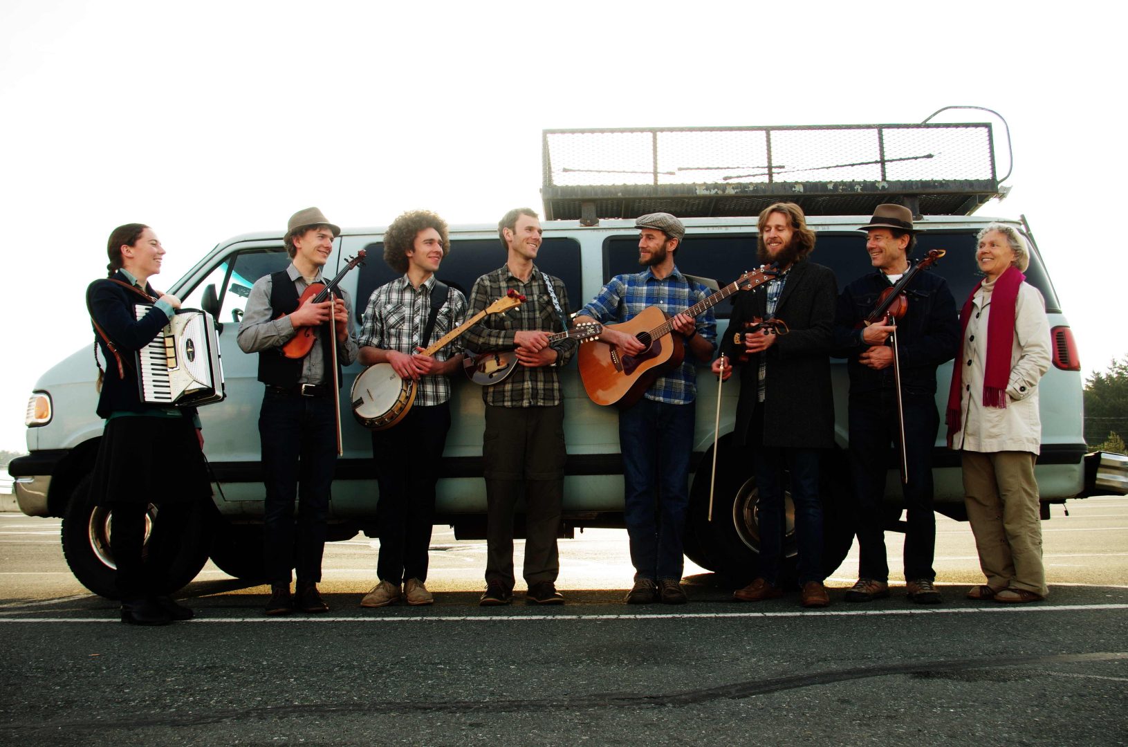 merry-mckentys4800px