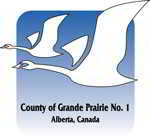county_of_gp_logo