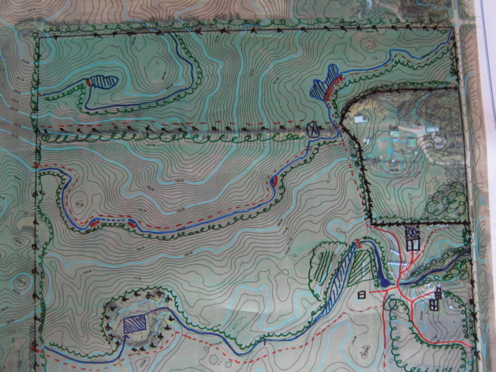 s207598284772880593_p37_i3_w640