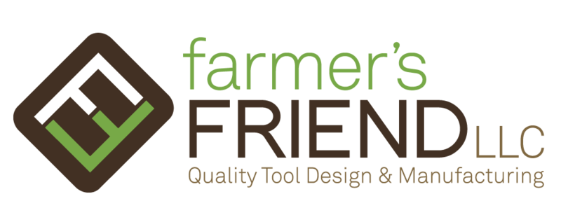 farmersfriendllc-logo