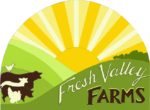 fresh-valley-farms-logo