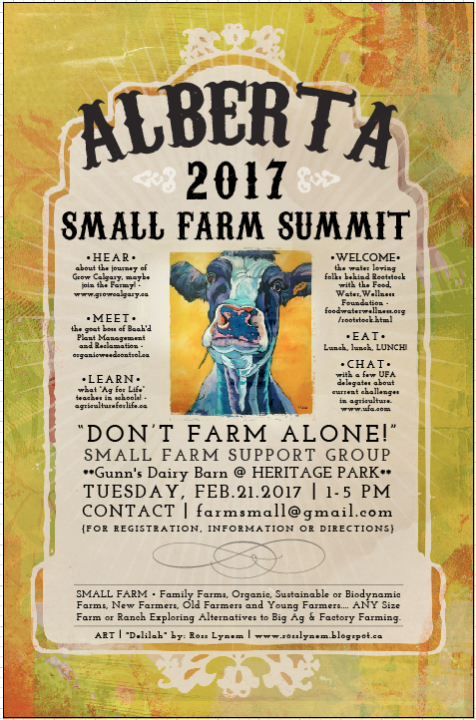 Alberta-Small-Farm-Summit