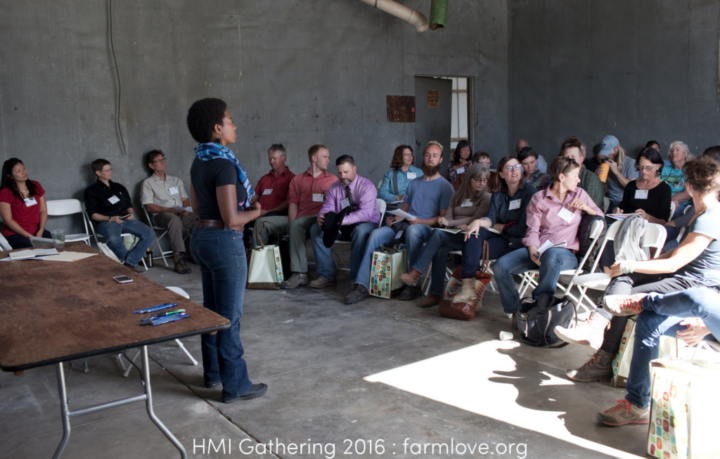 screen-shot-2016-11-11-at-11-26-12-am-1024x653