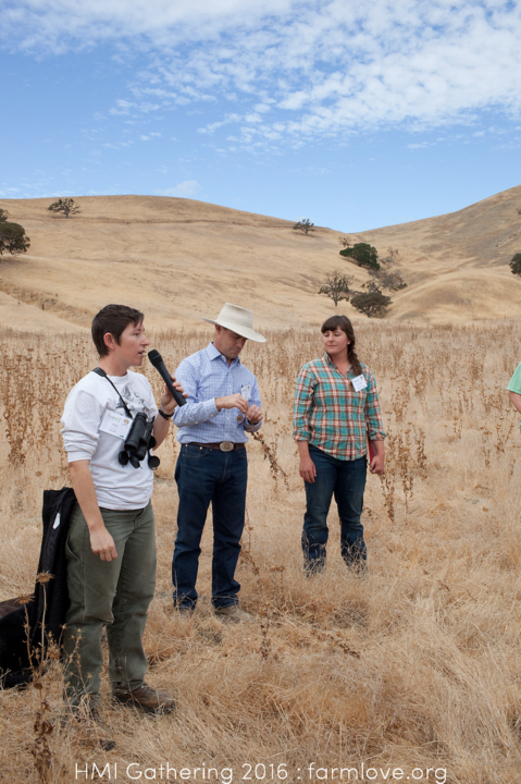 screen-shot-2016-11-11-at-11-27-54-am