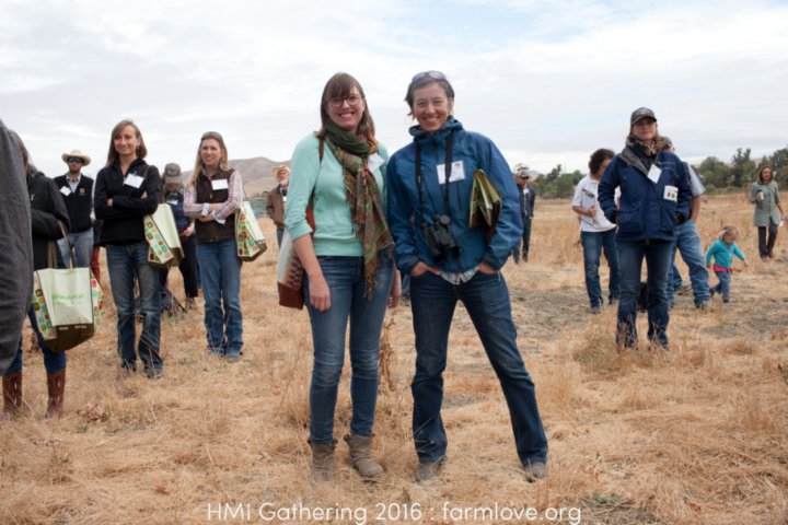 screen-shot-2016-11-11-at-11-28-35-am-1024x682