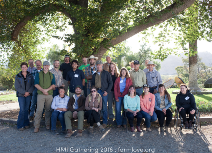 screen-shot-2016-11-11-at-11-29-44-am-1024x740