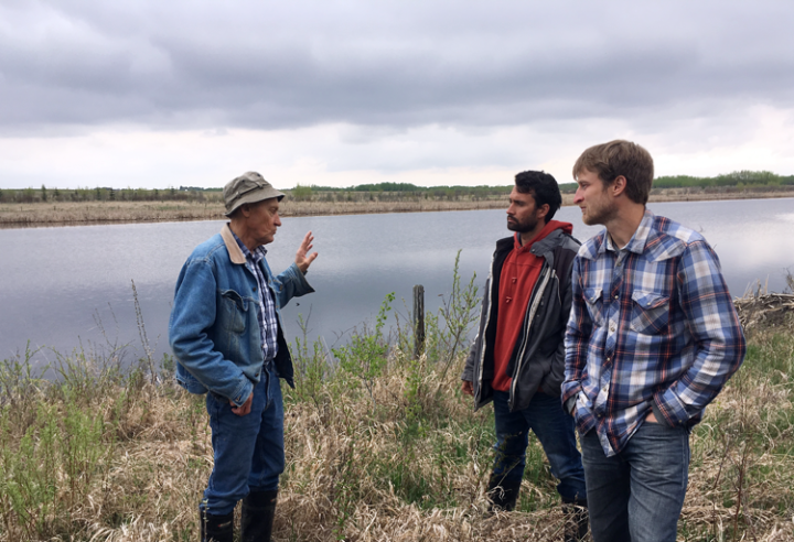 apprenticeship-orientation-2017-1