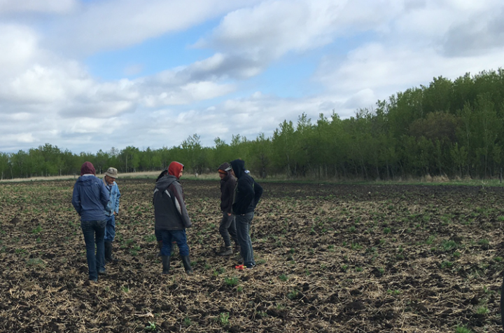 apprenticeship-orientation-2017-3