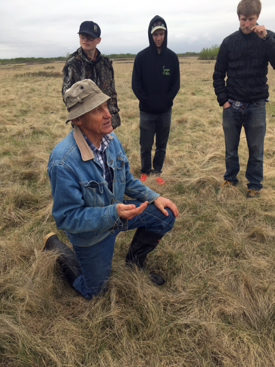 apprenticeship-orientation-2017-4