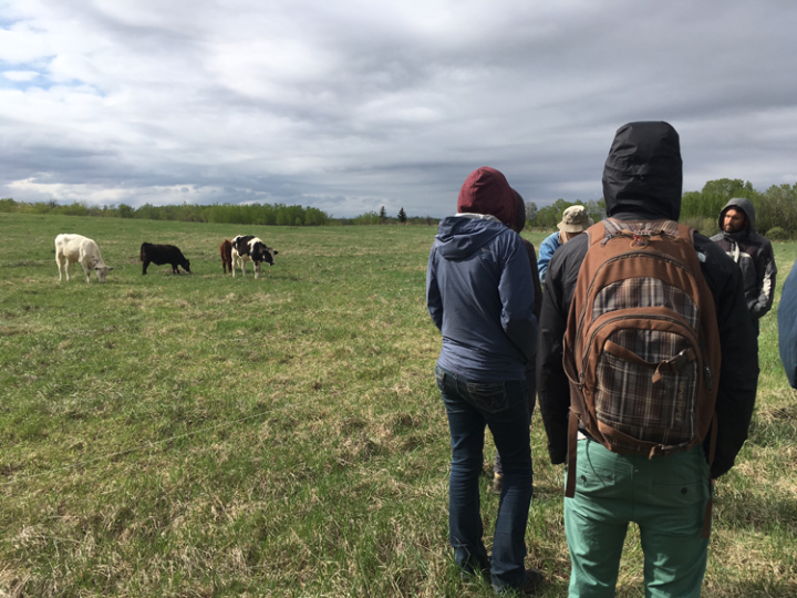 apprenticeship-orientation-2017-6