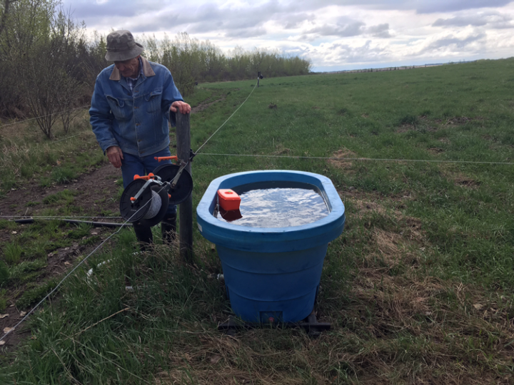 apprenticeship-orientation-2017-9