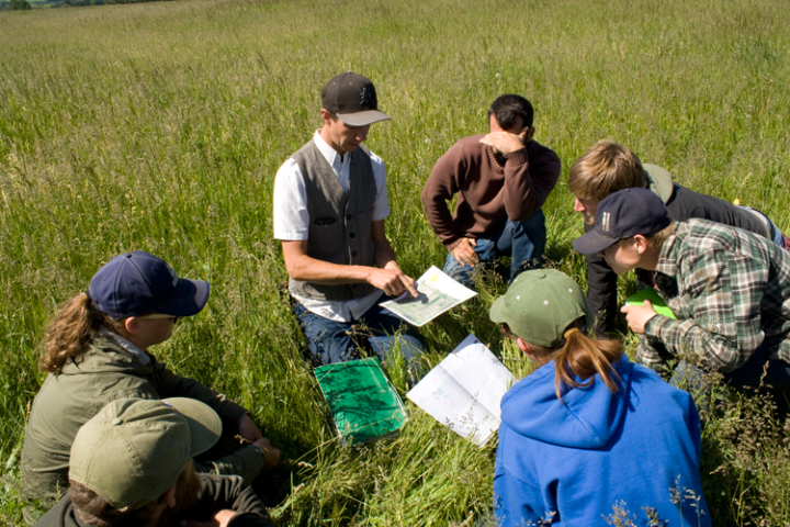young-agrarians-blake