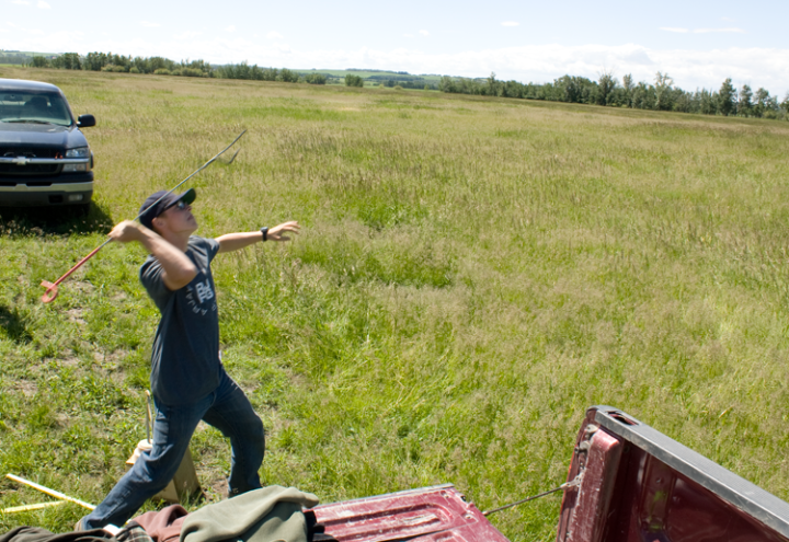 young-agrarians-braydon
