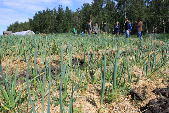 young-agrarians-mike