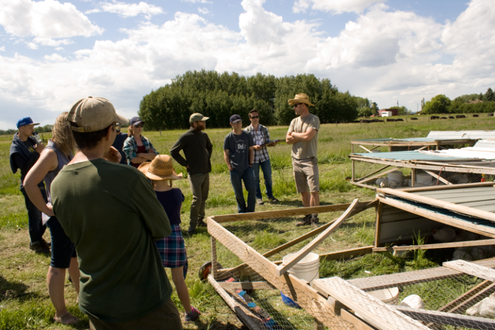 young-agrarians-sven