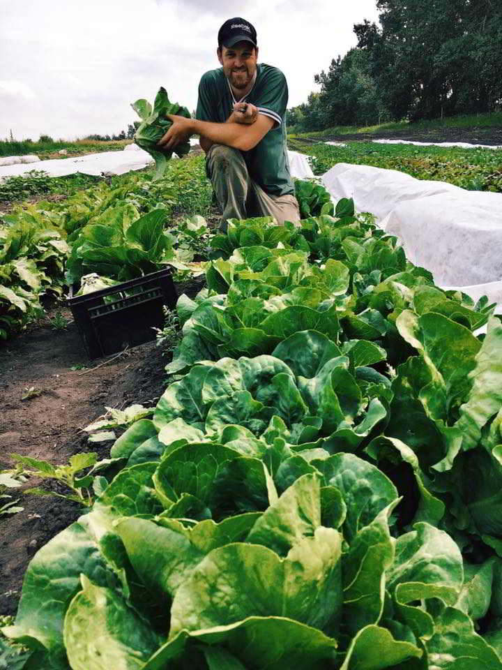 camrose alberta jobs