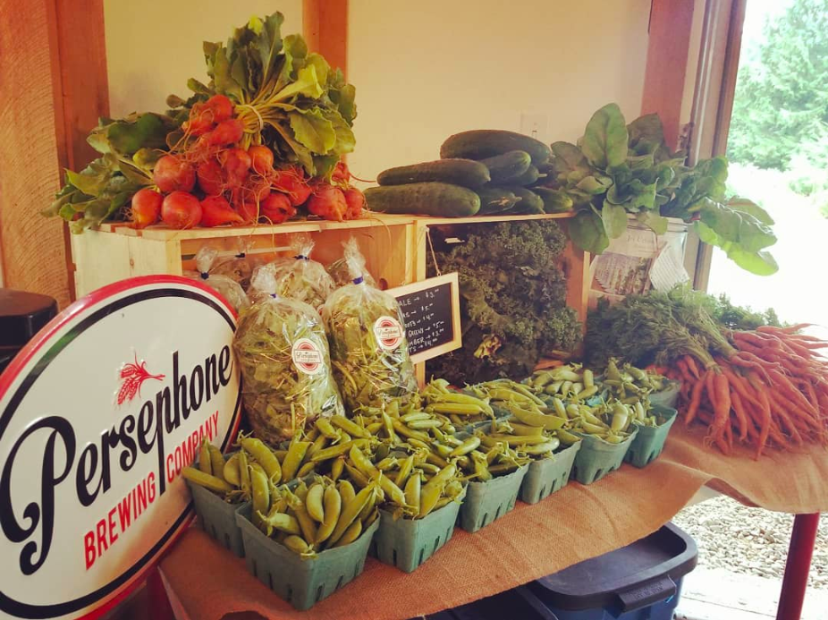 gibsons, sunshine coast, bc