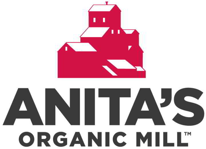 Anitas-logo-medium