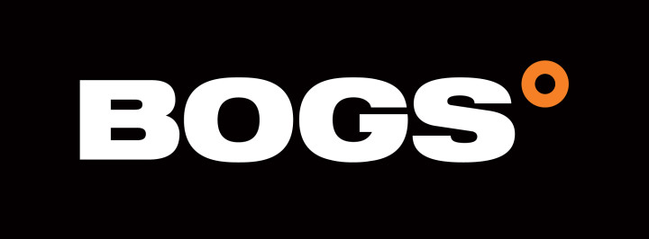 Bogs-logoBOX-KO (1)
