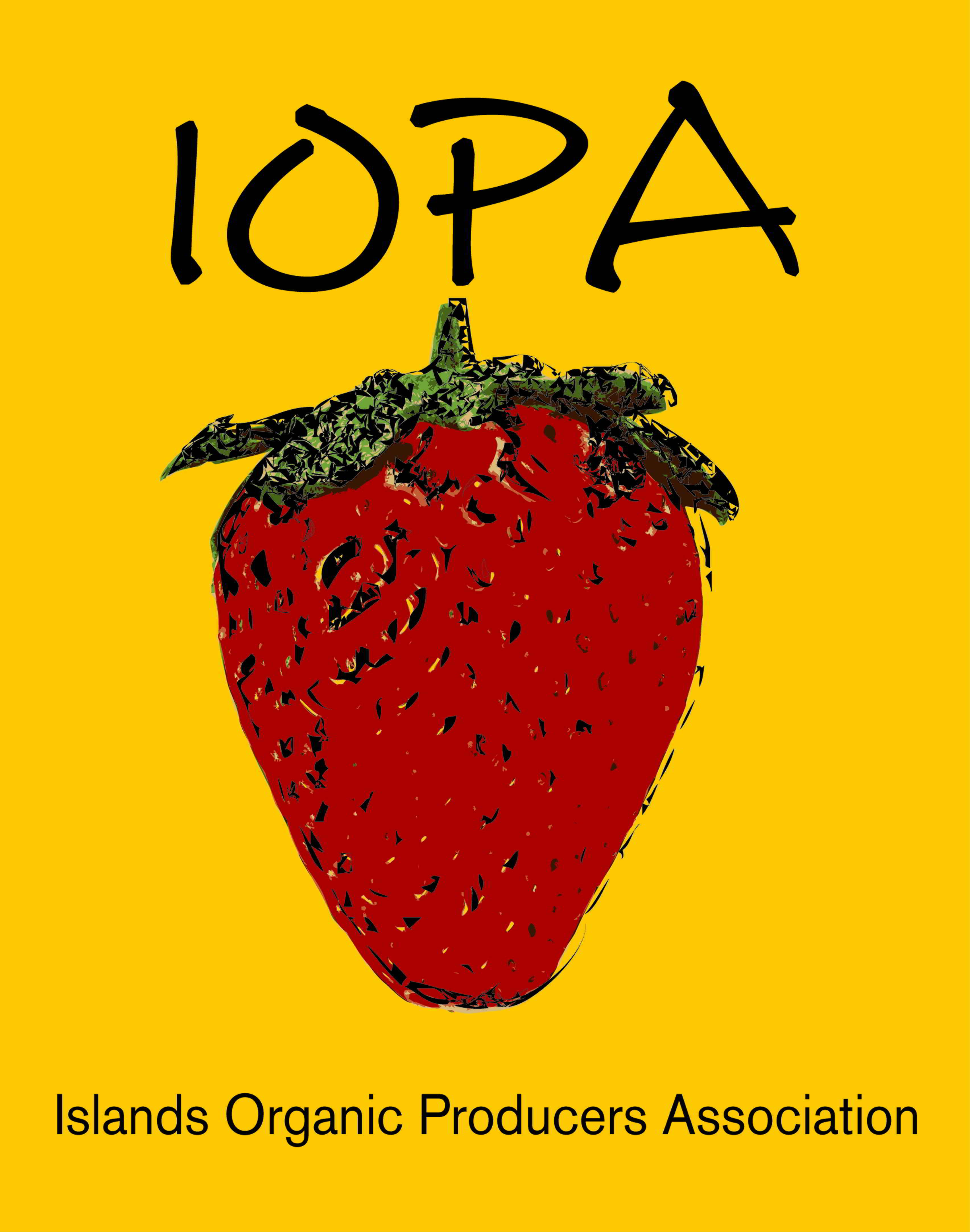 iopa colour med size