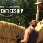 YA Apprenticeship: The Homestead – Goodfare, AB
