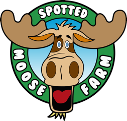 SPOTTED_MOOSE_vector_FINAL