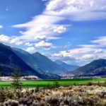 JOB: LILLOOET, BC – Lillooet Agriculture and Food Society Executive Director