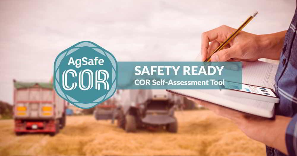 AgSafe
