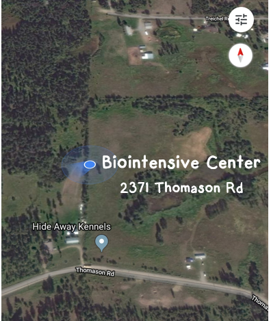 BiointensiveLocation-address