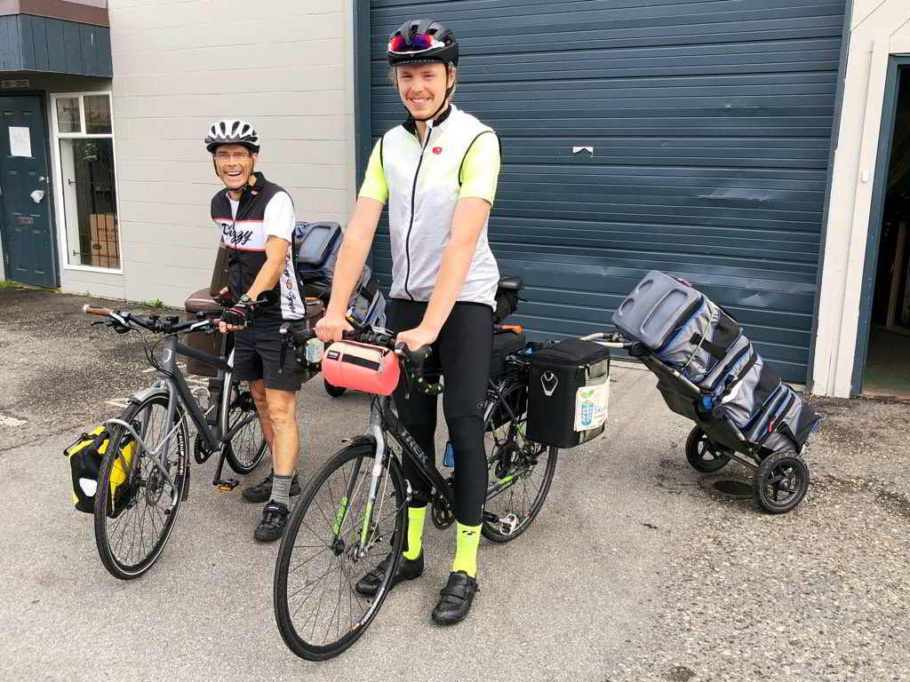 sky harvest, farm job, vancouver