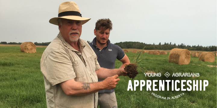 2019-Farm-Apprenticeship-Natures-Way (1)