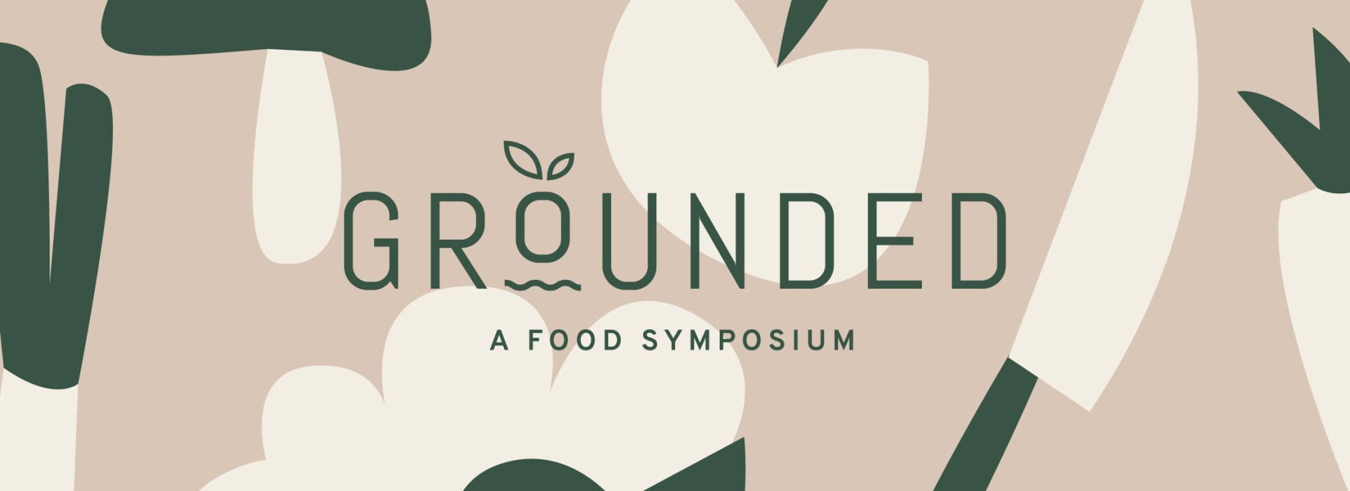 grounded symposium, abbotsford