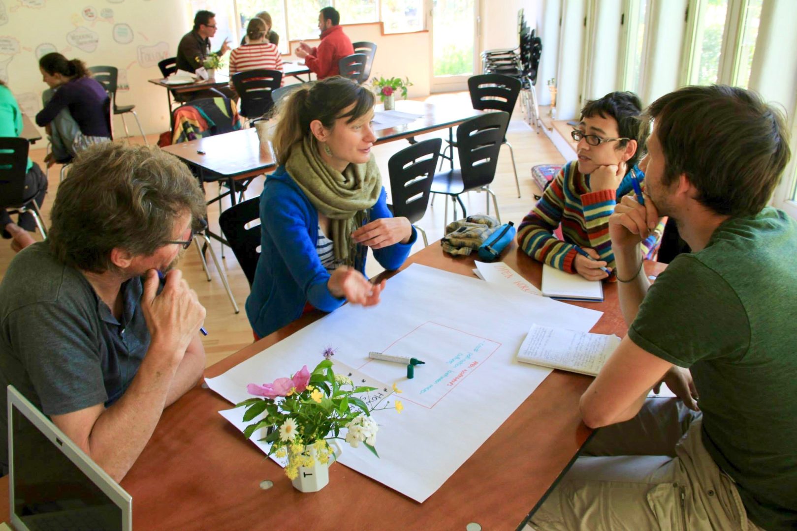 kelowna community permaculture design certificate course