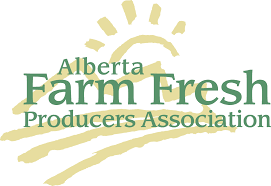 alberta-farm-fresh-logo
