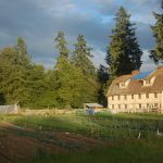 FARM JOB: SURREY, BC – A Rocha Farm, Brooksdale Farm & Sales Assistant