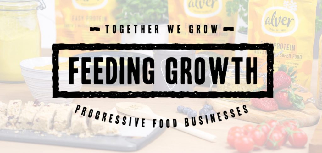 feeding growth, farm job, vancouver