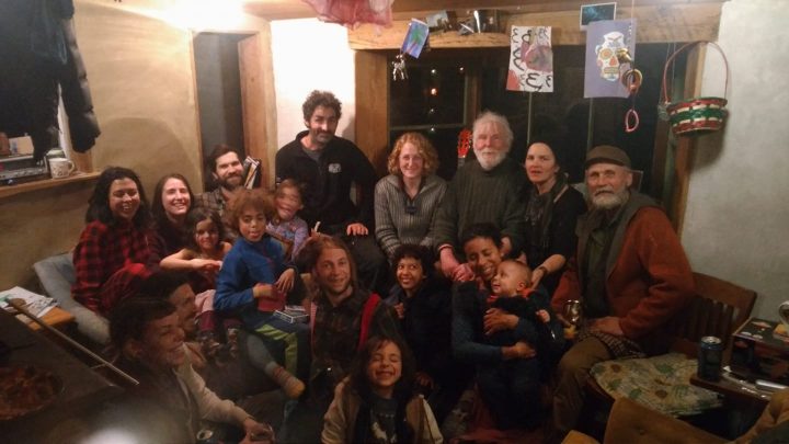 47689232_2211012395886700_7482531923890274304_o