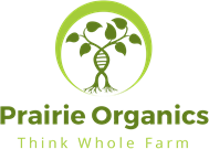 think whole farm 2020
