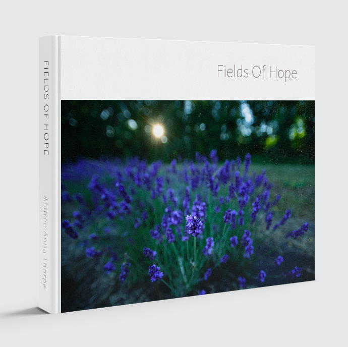 fields of hope