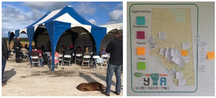 Screen Shot 2019-08-16 at 4.37.00 PM