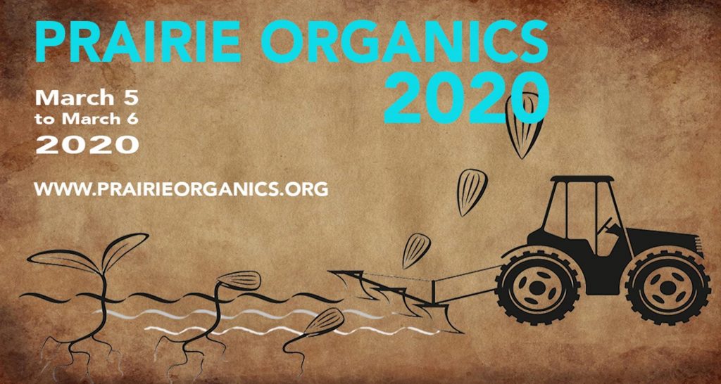 think whole farm 2020