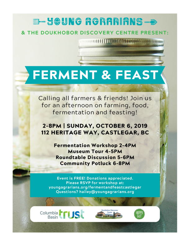 UPDATED-Ferment-and-Feast-Castlegar-Oct-6-SUNDAY